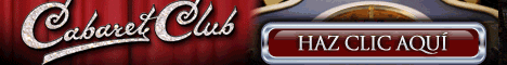 Cabaret Club Casino - Juegos de Casino en Linea