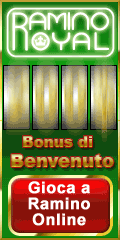 Rummy Royal - Ramino, Scala 40, Burraco Online