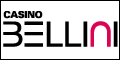 Casino Bellini Juegos de casino en línea