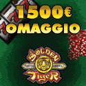 Casino Online