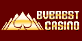 Everest Casino Online Casino Games