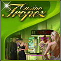 Casino Tropez - Jeux de Casino en Ligne