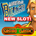 Online Casino