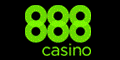 888 Casino on net Jeux de Casino en Ligne