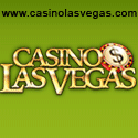 Casino Las Vegas - Best Casino en línea