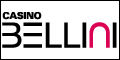 Casino Bellini Jeux de Casino en Ligne