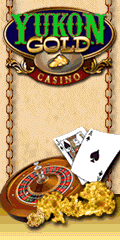 Jeux de Casino en Ligne