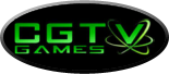 CGTV Games - Casino Online
